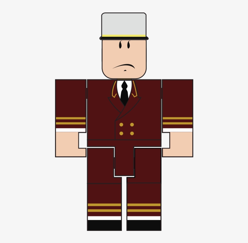 Virtual Item, transparent png