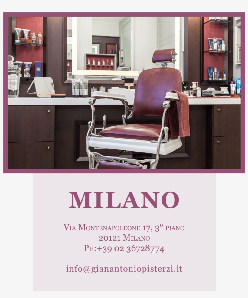 Barber Chair, transparent png