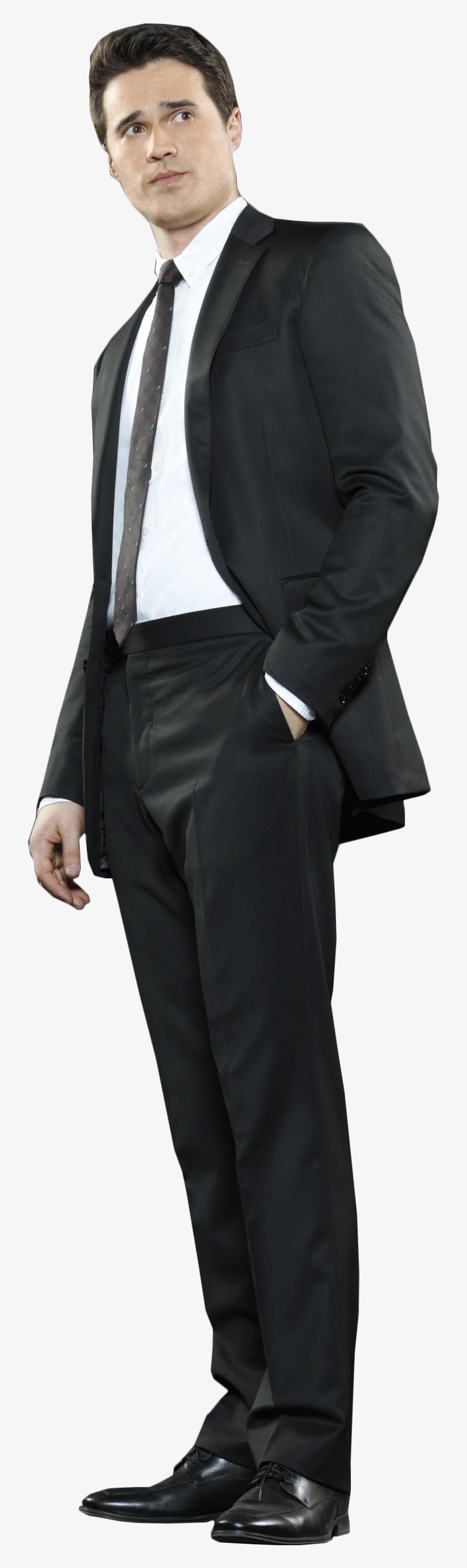 Movie Tv - Agent Of Shield Png, transparent png