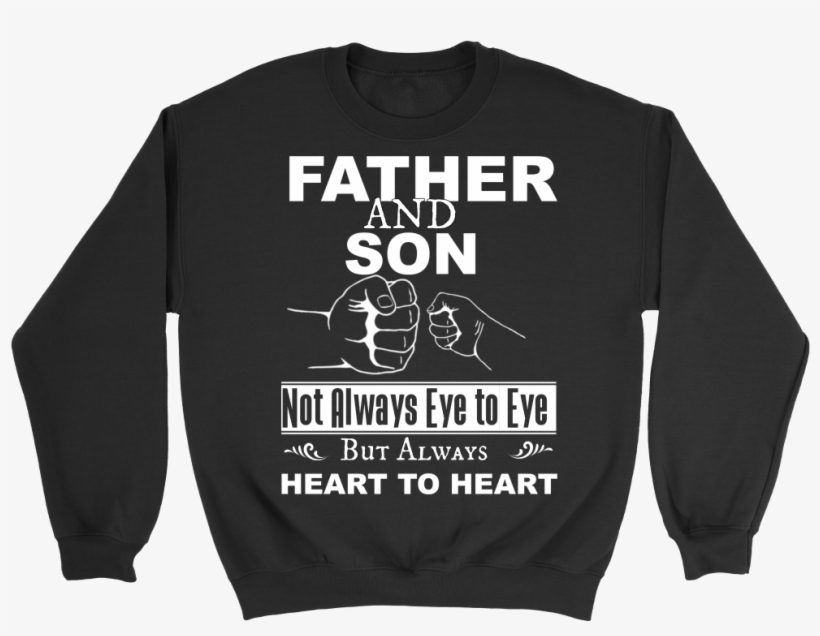 Father Son - Chicken Wings And Beer, transparent png