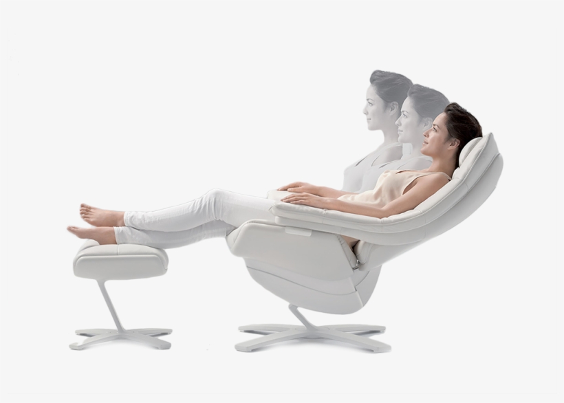 High Performance - Revive Natuzzi, transparent png