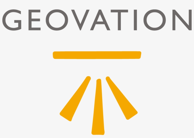 Geovation Helps Establish Geotech And Proptech, £19 - Geovation Hub, transparent png
