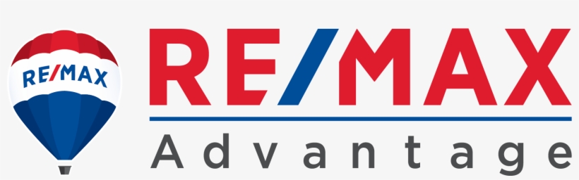 Click Here To Access Your Company's Plan Now - Re Max Advantage Logo ...
