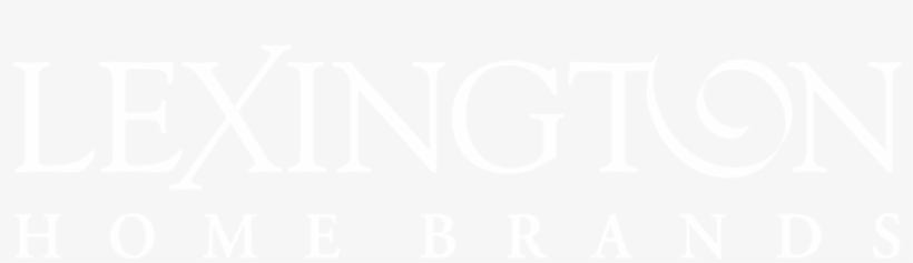 Lexington - Google G Logo White, transparent png