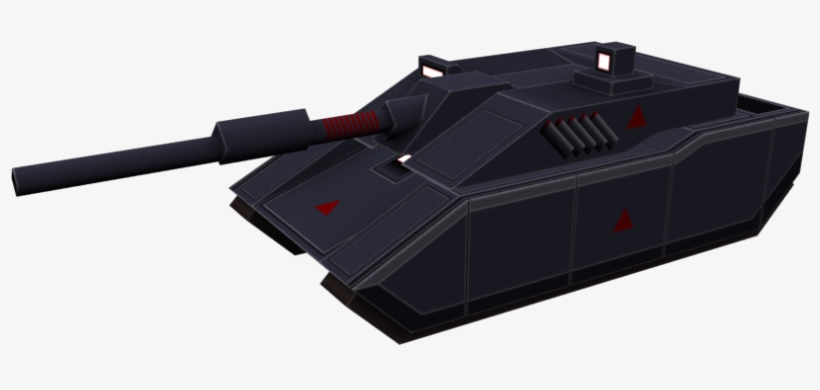 Helicopters - Tank, transparent png