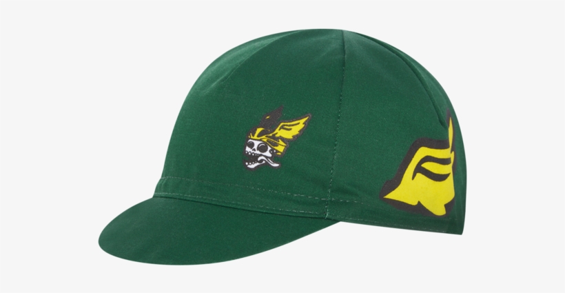 Lyle & Scott X Attaquer Cap Main - Baseball Cap, transparent png
