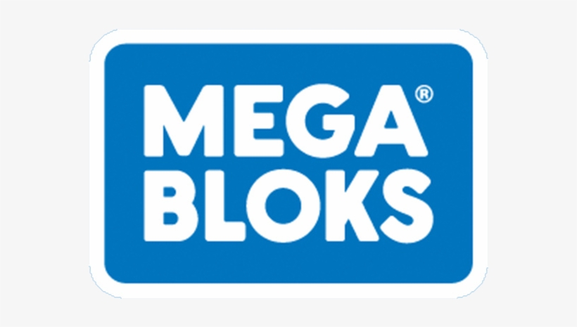 Thomas & Friends - Mega Bloks Big Builders Build 'n Create 250 Piece Set, transparent png