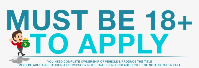 Disclaimer - Anthony J Heibili Dds, transparent png