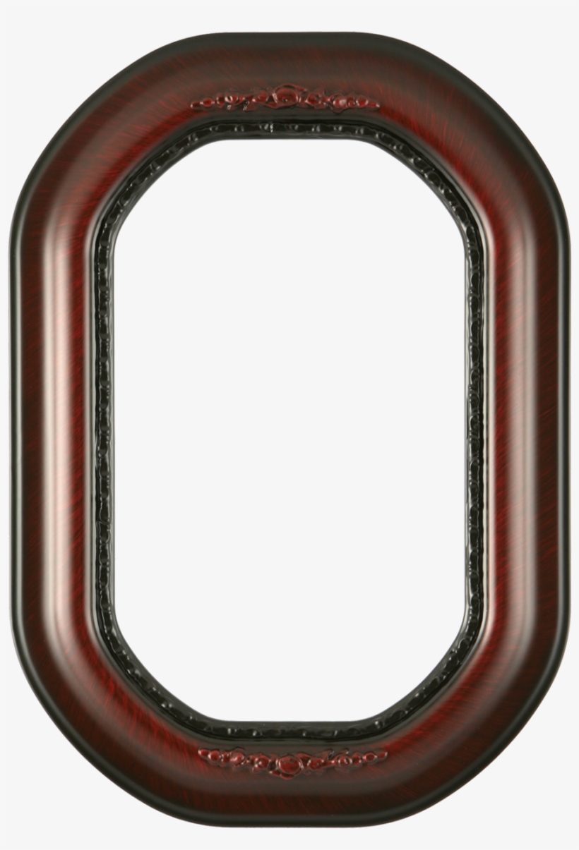 See 1 More Picture - Picture Frame, transparent png