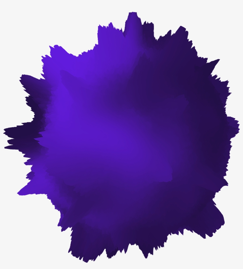 Illustration, transparent png