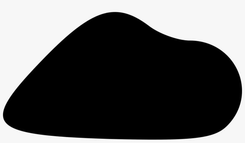 Cloud Comments - Marriage, transparent png