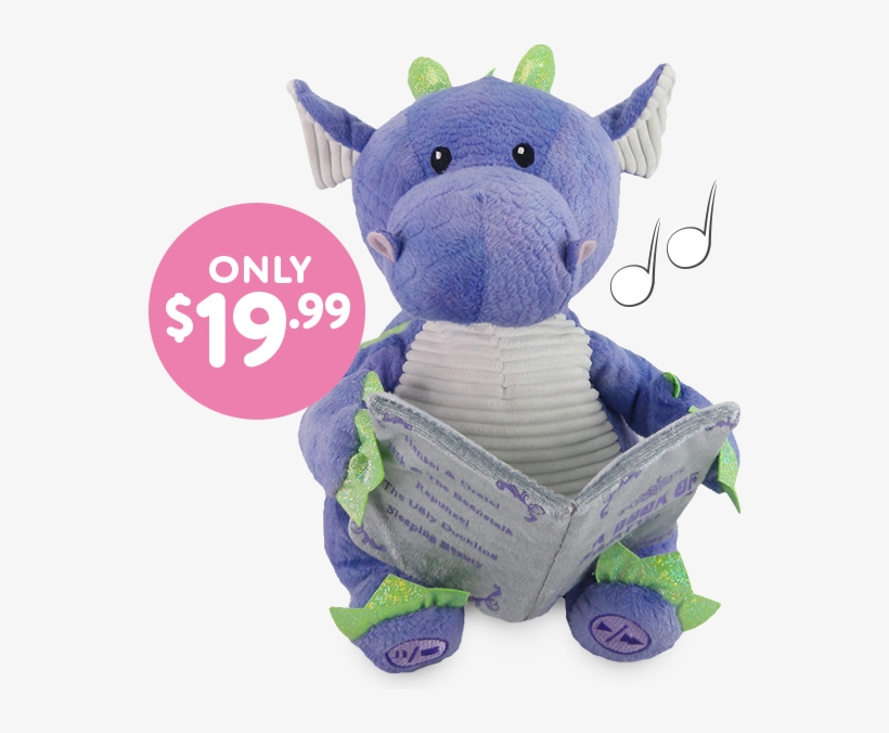 The Ground Shouting Flying Plush Toys,mamum Funny Flying - Easter, transparent png