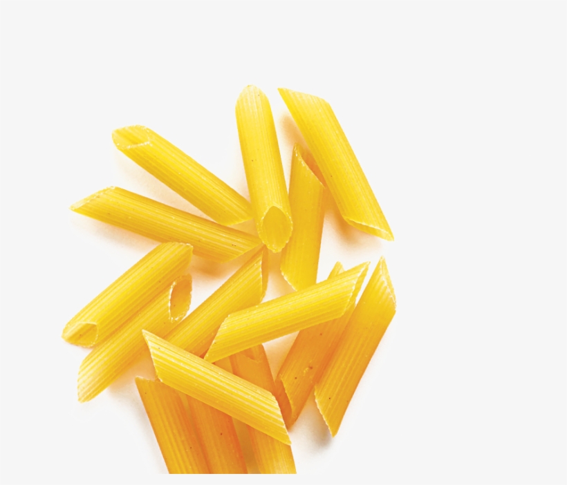 Pasta High Quality Png - Penne Pasta Png, transparent png