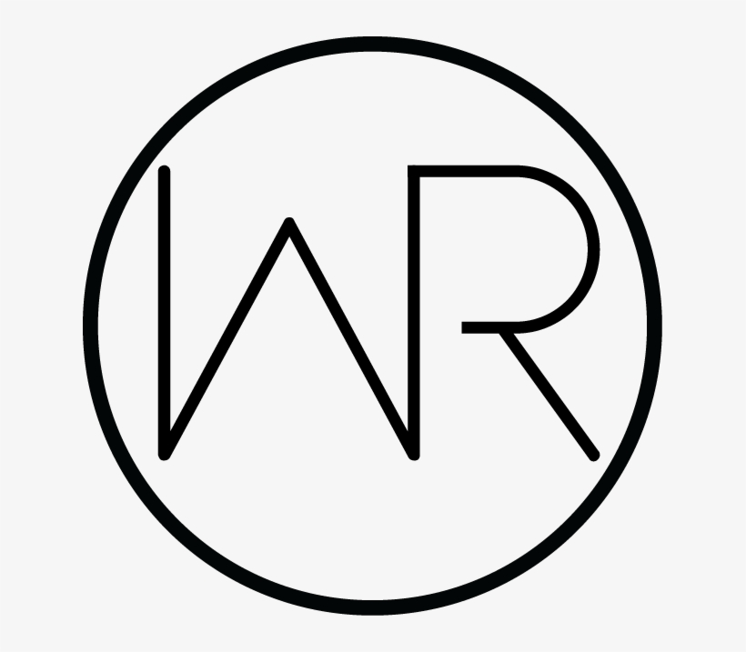 The Honor Oak Wellness Rooms, transparent png