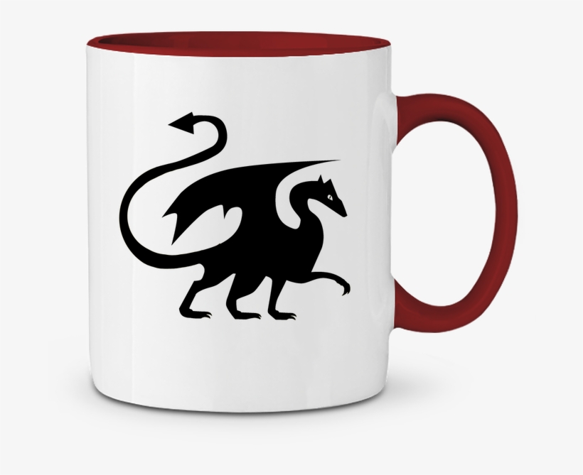 Mug, transparent png