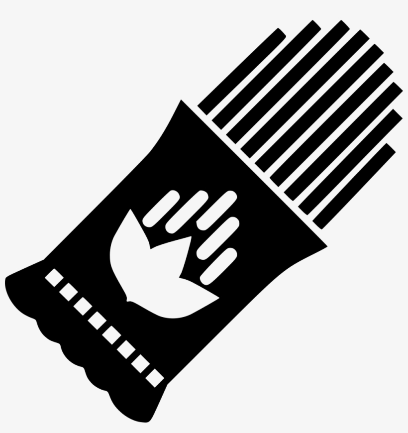 Png File Svg - Pasta Icon, transparent png