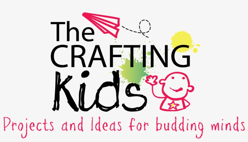 Adornos Para, transparent png