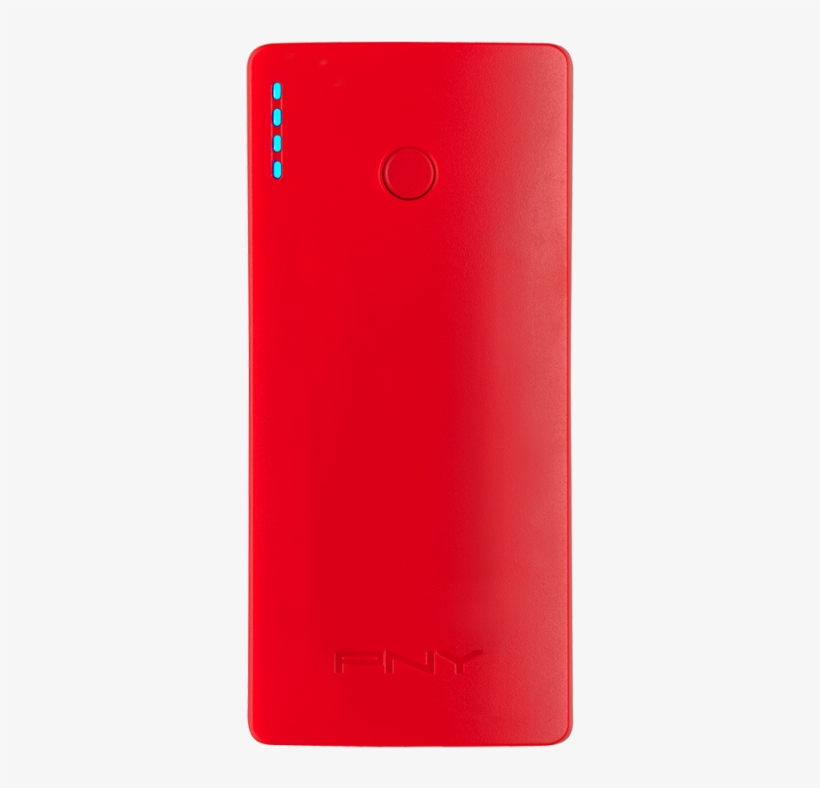 /data/products/article Large/735 20160809151112 - Pny Power 5200 Curve, transparent png
