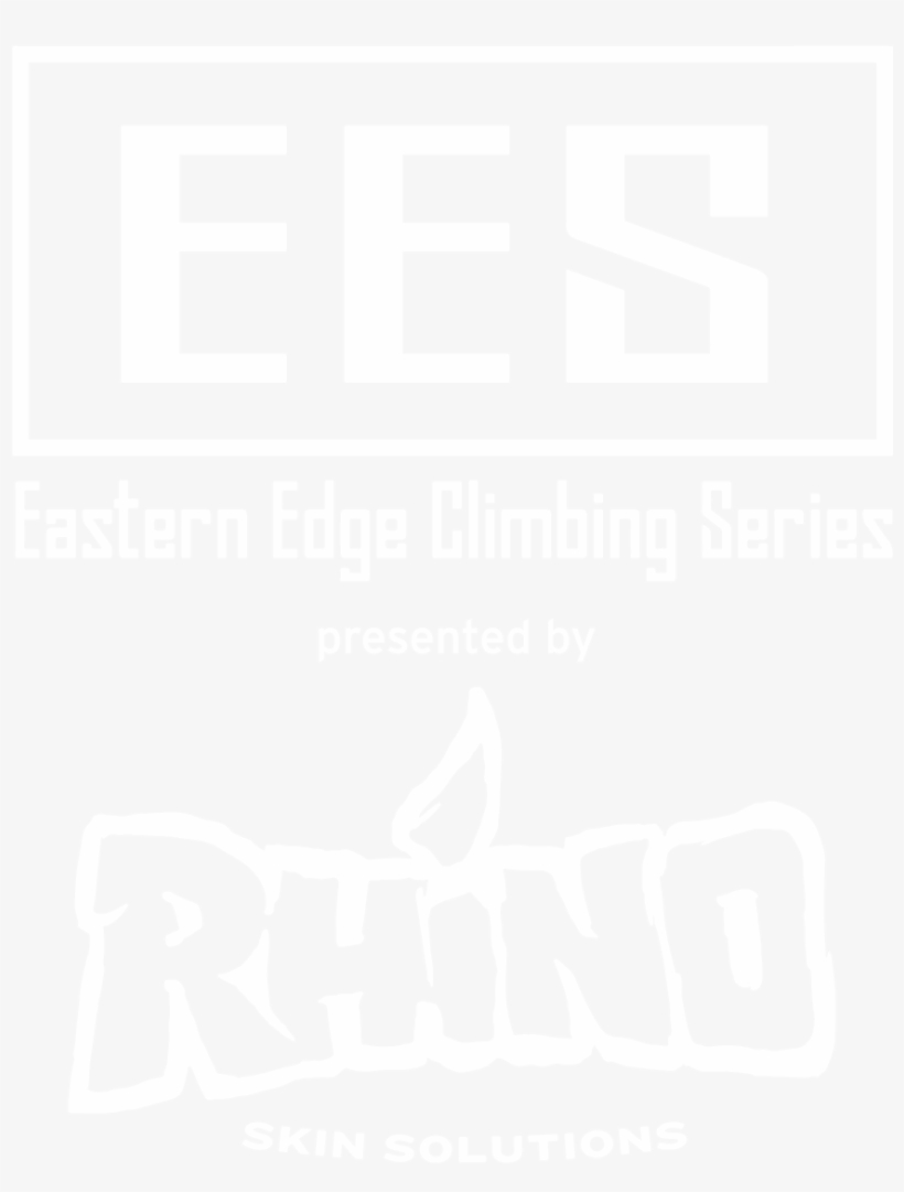 Ees Presented By Rhino - Eiffel Tower, transparent png