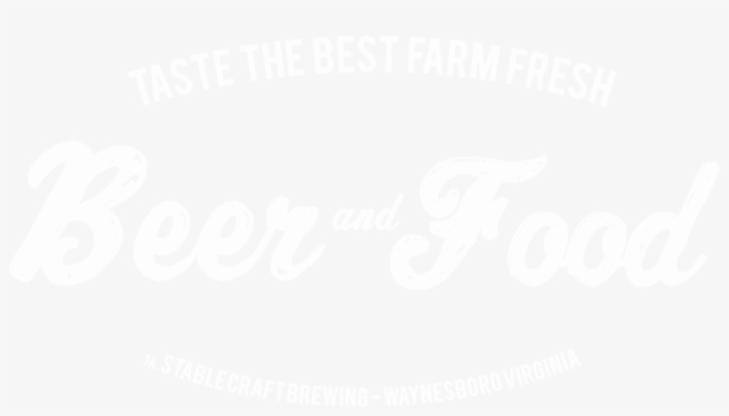 Trills, transparent png