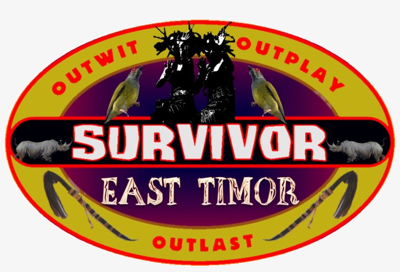 File History - Wiki, transparent png