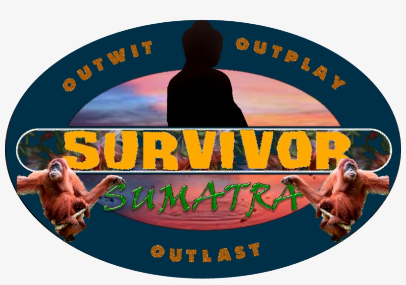 File History - Wiki, transparent png