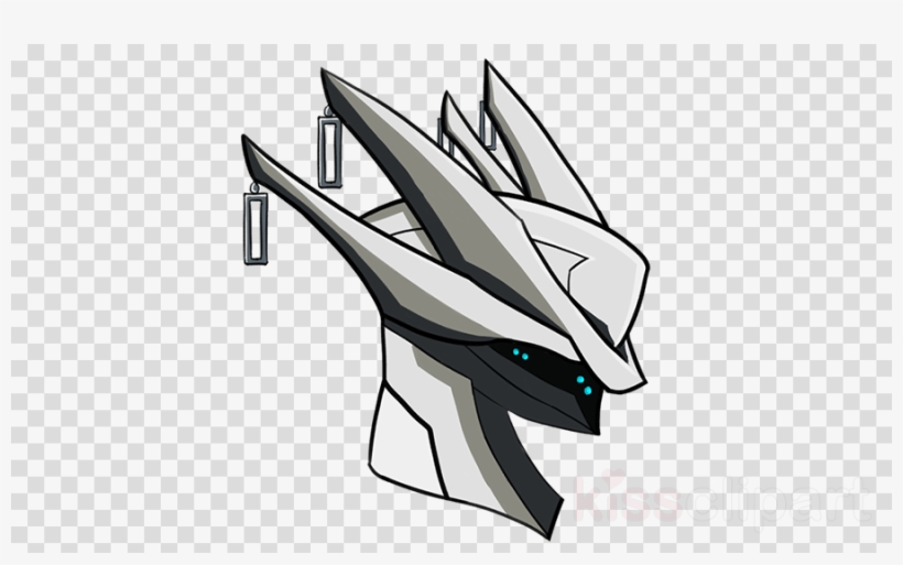 clip art clipart warframe fortnite clip art street fighter v ken png - fortnite clipart images