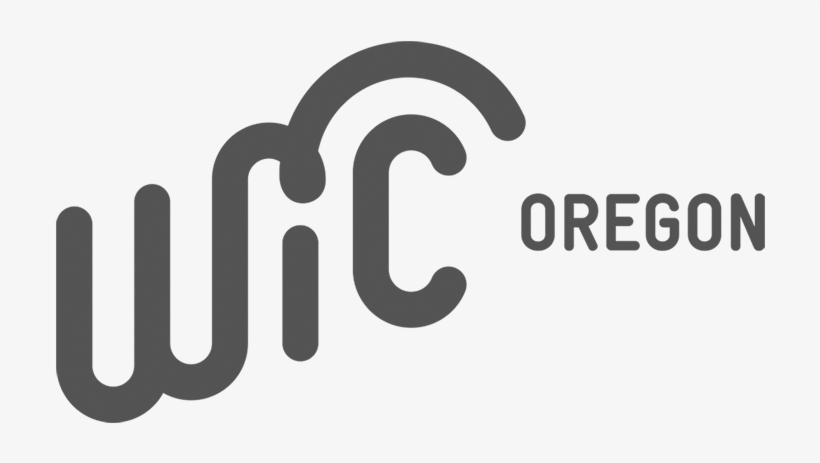Png - Wic Wisconsin, transparent png