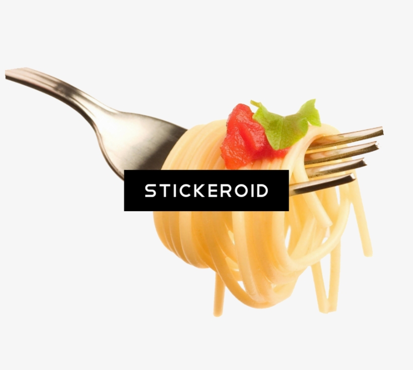 Pasta Food - Al Dente, transparent png
