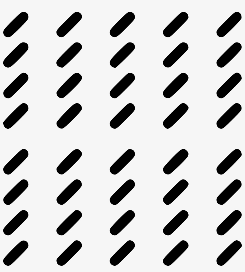 Pasta Comments - Monochrome, transparent png