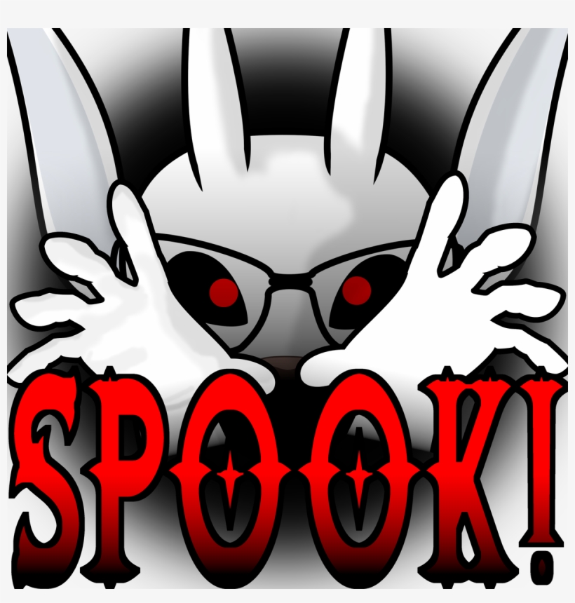 3 Replies 10 Retweets 17 Likes - Cartoon, transparent png