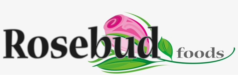 Food, transparent png