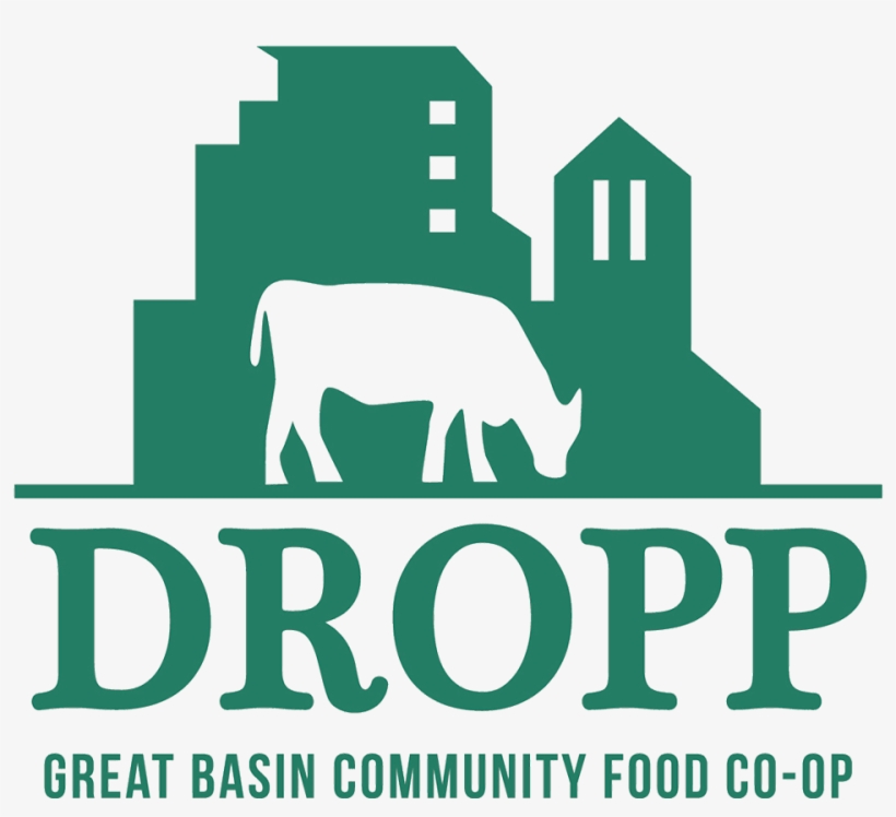 Northern Nevada Food Hub - Local Food, transparent png