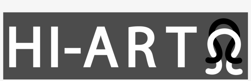 Parallel, transparent png