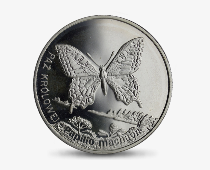 20 Złotych - 20 Złotych Note, transparent png