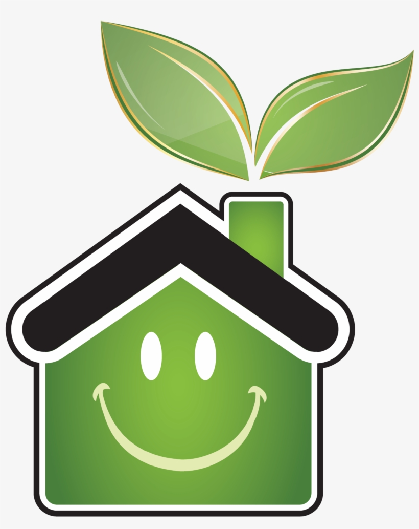France Batiment Industrie, transparent png