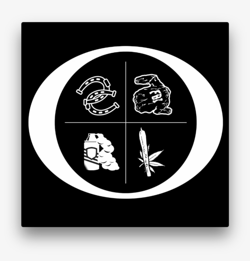 Episode 4 Intro Icon - Ozark Season 2 Episode 4, transparent png