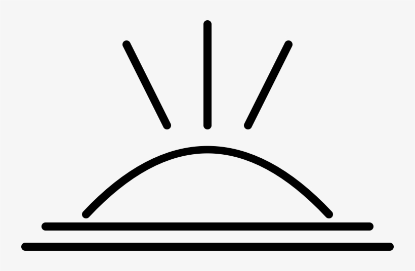 Bell - Bell Canada, transparent png