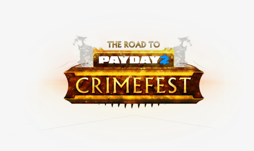 The Road To Crimefest - Crimefest 2016, transparent png