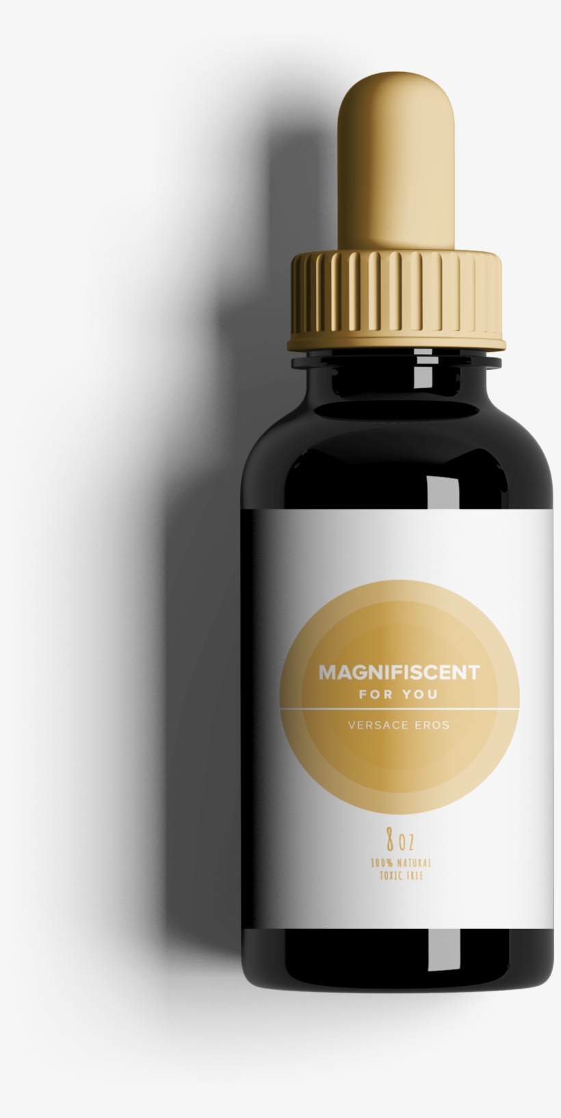 -40% - Bottle, transparent png