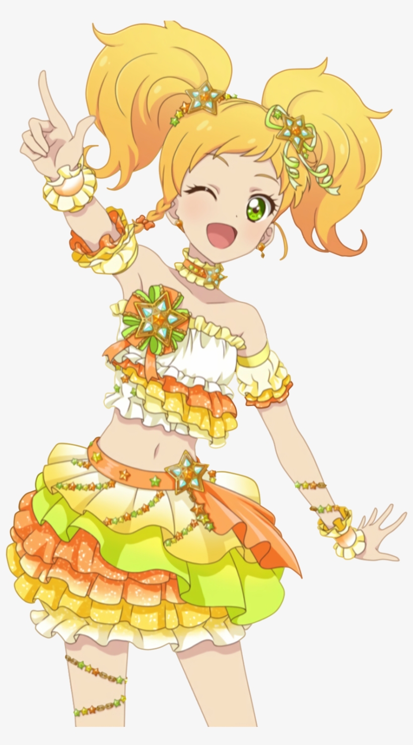 Lucykisaragi, transparent png