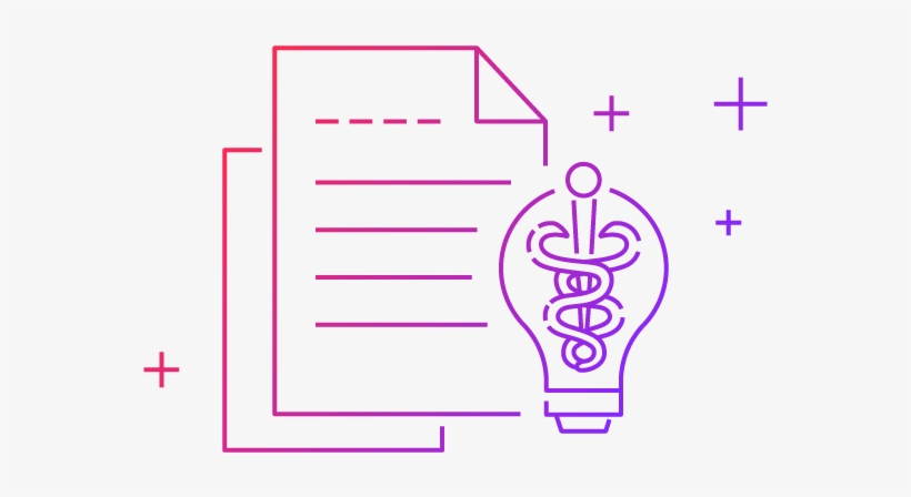 Amazon Unveils New Service To Mine And Decode Medical - Amazon Comprehend Medical, transparent png