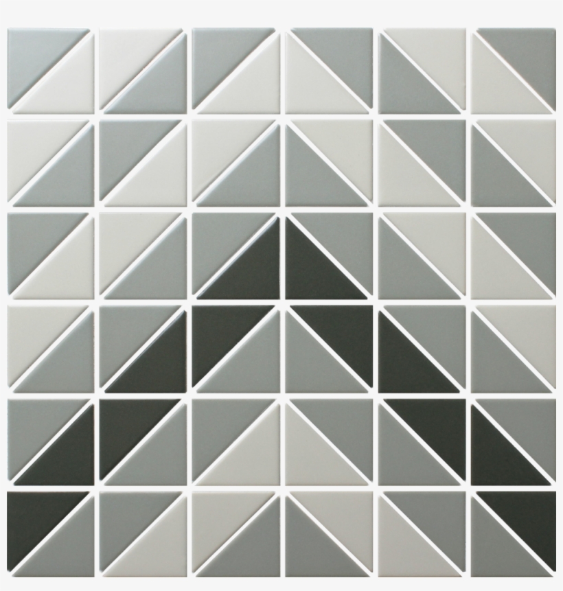 D3d Default Chino Hill Chevron 2 - Mármol Imagenes Papel Con Mosaicos Cuadros Blanco Y, transparent png