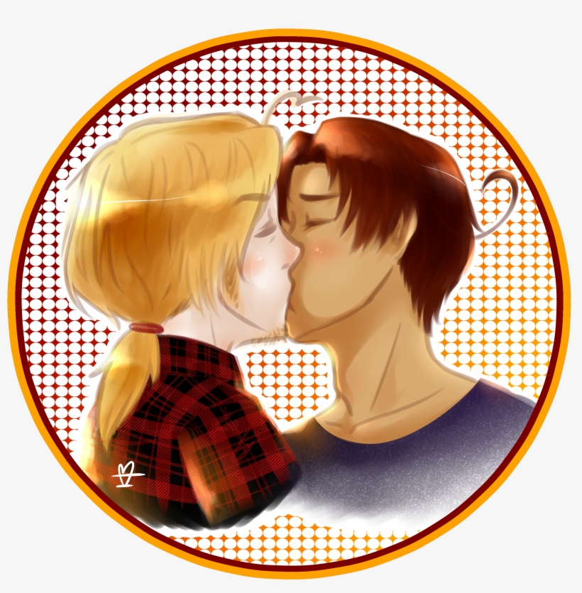 Full Size Of Tumblr Drawings Quotes Depression Coloring - Aph Canada X Italy, transparent png