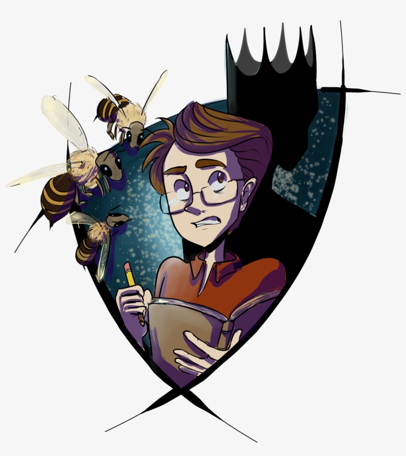 History Clipart Transparent Tumblr - Illustration, transparent png