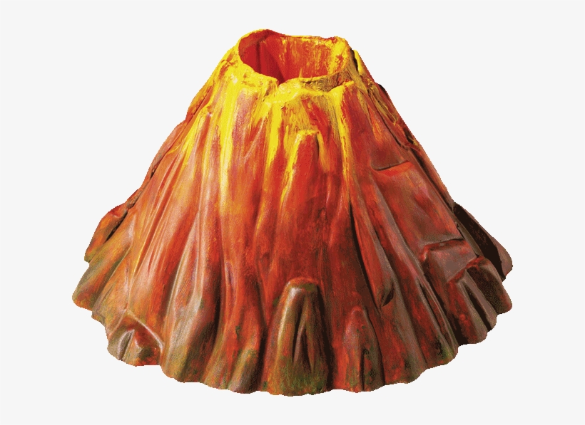 Monday, 16 June - 4m Kidz Labs Volcano Making Kit, transparent png