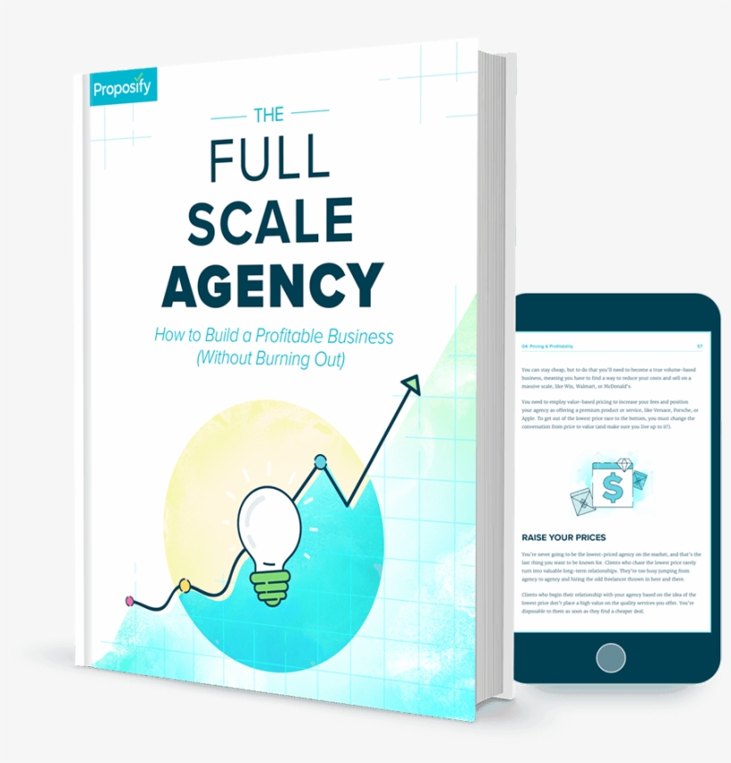 How To Build A Profitable Business - Internet, transparent png