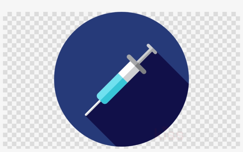 Medicine - 円 マーク 画像 透過, transparent png