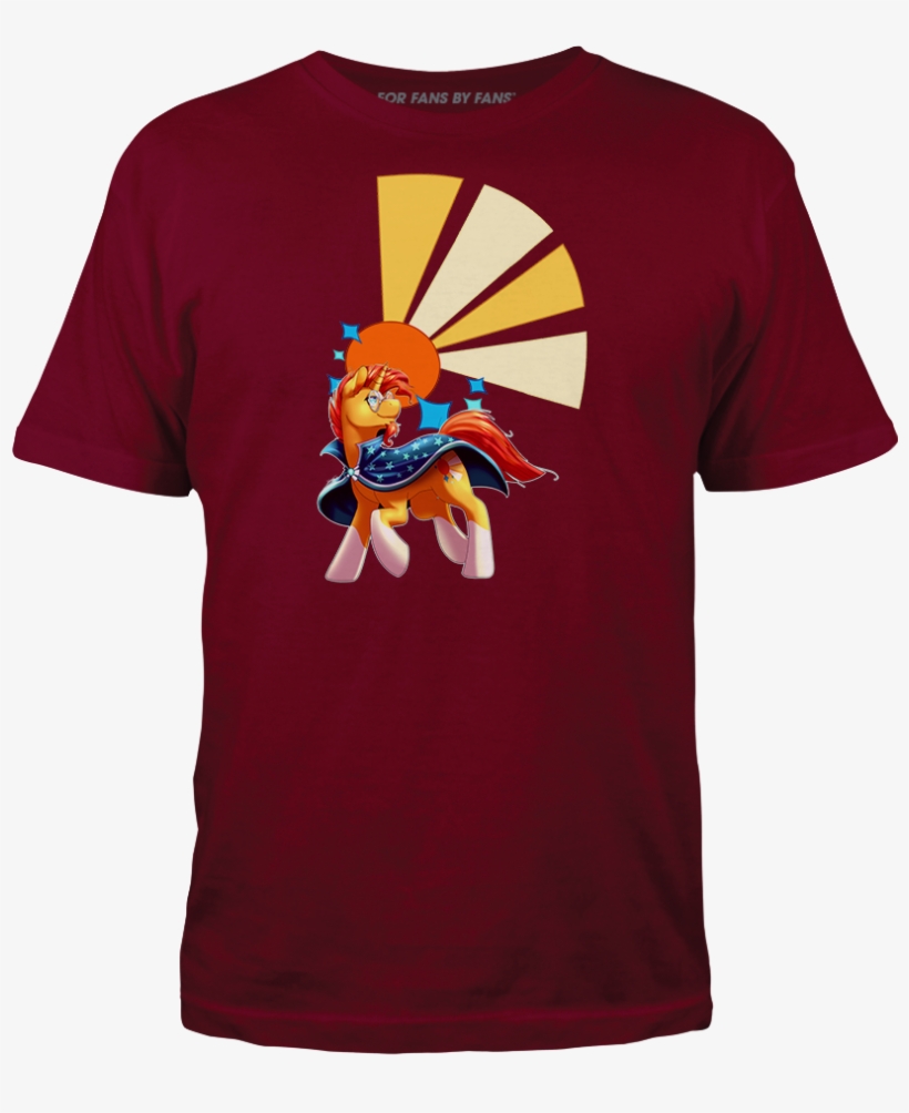 Active Shirt, transparent png