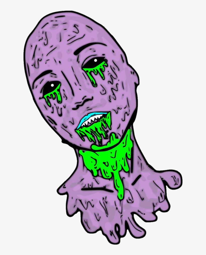 Golf Wang 3d Png, transparent png